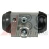 SUZUK 5340162J00 Wheel Brake Cylinder